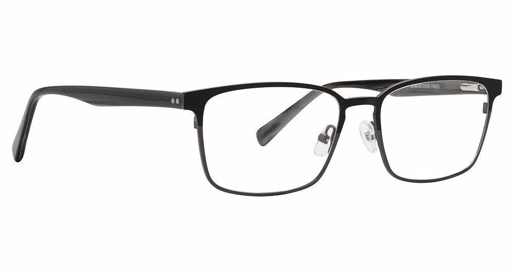 Life Is Good Phillip Eyeglasses - view 5